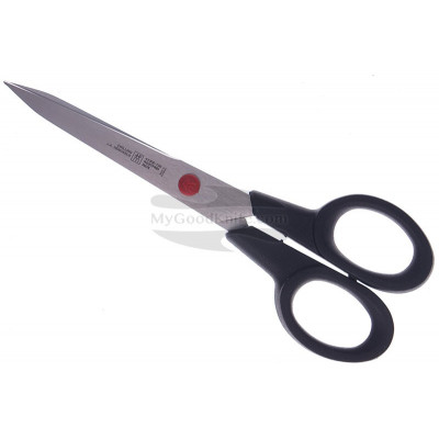 Scissors Zwilling J.A.Henckels Household TWIN® L 13 cm 41300-131-0 8cm - 1