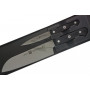 Veitsisetti Zwilling J.A.Henckels Gourmet 2-osainen 36130-002-0 - 1