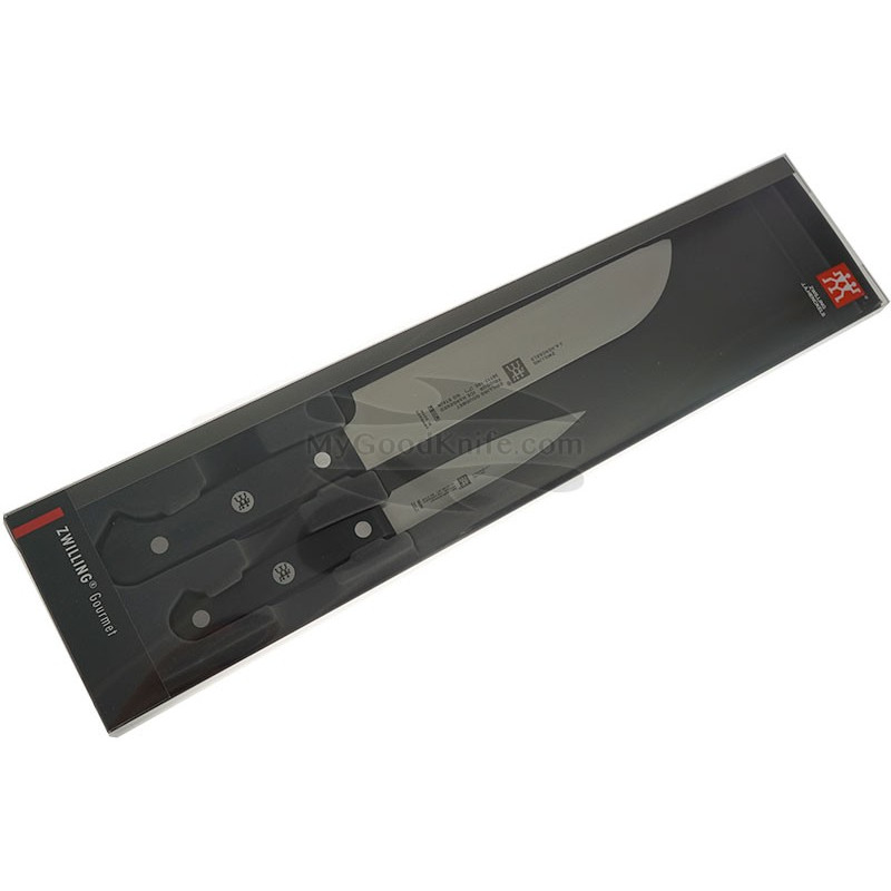 https://mygoodknife.com/5646-large_default/zwilling-j-a-henckels-gourmet-set-of-2-knives-36130-002-0.jpg