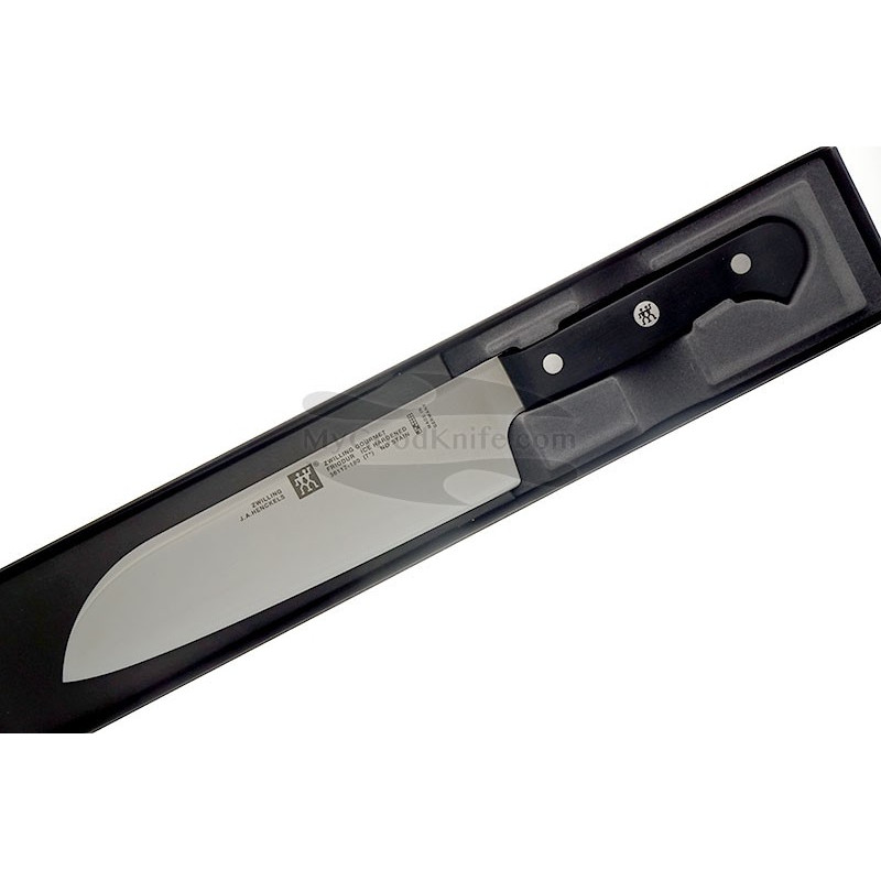 Knife Sharpener Tojiro KENT Rolling FK-504 5cm for sale