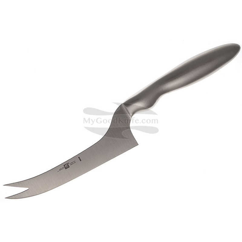 Cheese knife Zwilling J.A.Henckels Set 394003000 for sale MyGoodKnife