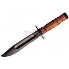 Taktische Messer Sheffield Knives Israeli Commando SHE005 17.7cm
