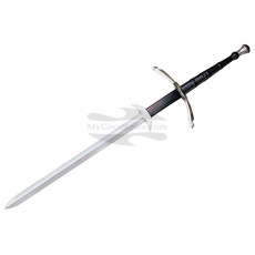 Cold Steel Two Handed Great Sword 88WGS 100cm