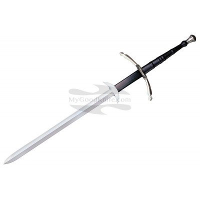 Cold Steel Меч Two Handed Great Sword 88WGS 100см - 1