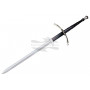 Cold Steel Two Handed Great Sword 88WGS 100cm - 1