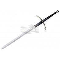 Cold Steel Two Handed Great Sword wgs 100cm For Sale Buy Online At Mygoodknife