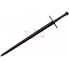 Cold Steel MAA Hand-and-a-Half Sword 88HNHM 85cm