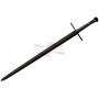 Cold Steel MAA Hand-and-a-Half  Sword 88HNHM 85cm - 1