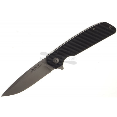Folding knife Marttiini MEF7 970220 7.5cm - 1