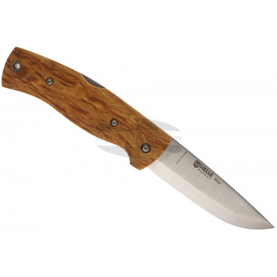 Складной нож Helle Bleja 625 8.5см - 1