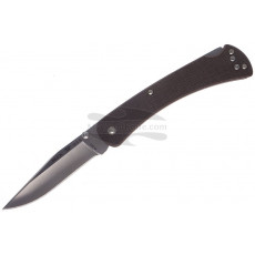 Taschenmesser Buck Knives 110 Slim Hunter Pro 0110BRS4-B 9.5cm