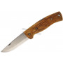 Folding knife Helle Bleja 625 8.5cm - 2
