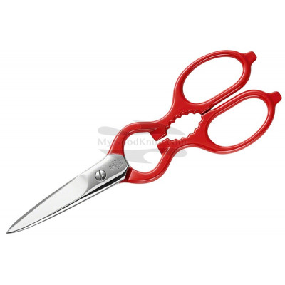 8 World's Best Scissors