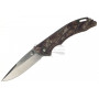 Folding knife Buck 285 Bantam BLW 0285CMS18-B 7.9cm - 1