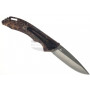 Folding knife Buck 285 Bantam BLW 0285CMS18-B 7.9cm - 2