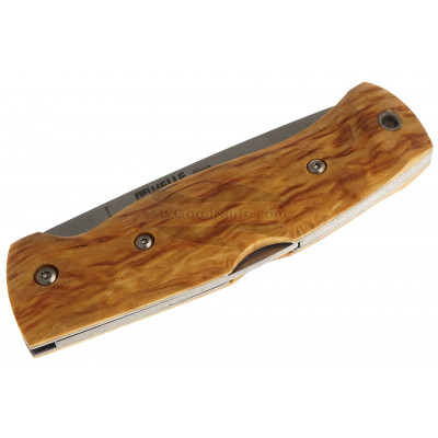 https://mygoodknife.com/575-medium_default/folding-knife-helle-bleja-625-8-5cm.jpg