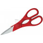 Tijeras Zwilling J.A.Henckels Kitchen Shears TWIN®  43964-200-0 20cm - 1