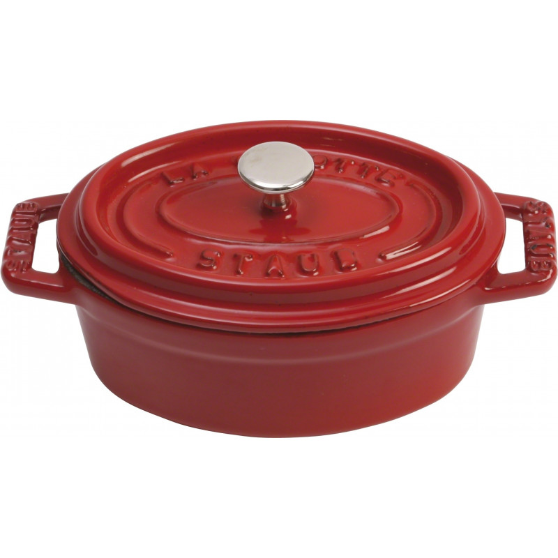 https://mygoodknife.com/5756-large_default/staub-oval-cocotte-11cm-cherry-40509-807-0.jpg