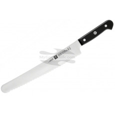 Bread knife Zwilling J.A.Henckels Gourmet Pastry  36122-261-0 26cm - 1