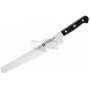Нож для хлеба Zwilling J.A.Henckels Gourmet Кондитерский  36122-261-0 26см - 1