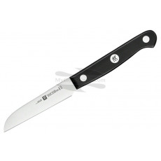 Овощной кухонный нож для чистки Zwilling J.A.Henckels Gourmet 36110-071-0 7см