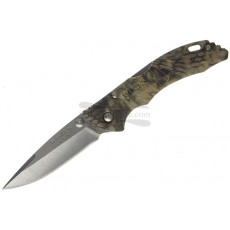 Folding knife Buck 284 Bantam® BBW, highlander  0284CMS26-B 6.8cm - 1