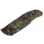 Folding knife Buck 284 Bantam® BBW, highlander  0284CMS26-B 6.8cm - 3