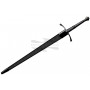 Cold Steel MAA Italian Long Sword 88ITSM 90cm - 2