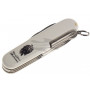 Herramienta multiuso Victorinox Teemu Järvi Swiss knife Reindeer  6417167001872 - 2
