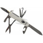 Multi-tool Victorinox Teemu Järvi Swiss knife Reindeer  6417167001872 - 4