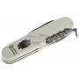 Multi-tool Victorinox Teemu Järvi Swiss knife Mosquito  6417167001889 - 2