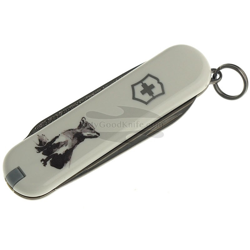 Victorinox Sale Top Sellers, UP TO 60% OFF | www.aramanatural.es