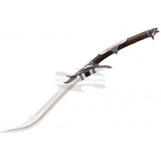 United Cutlery Kit Rae Mithrodin Sword KR25 57.7cm