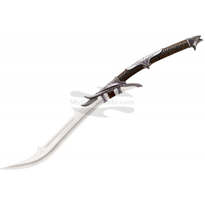 United Cutlery Kit Rae Mithrodin Sword KR25 57.7cm - 1