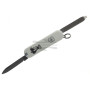 Multi-tool Victorinox Teemu Järvi Fox swiss knife  6417167001902 3.4cm - 3