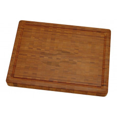 https://mygoodknife.com/5820-home_default/cutting-board-zwilling-jahenckels-30772-400-0-.jpg