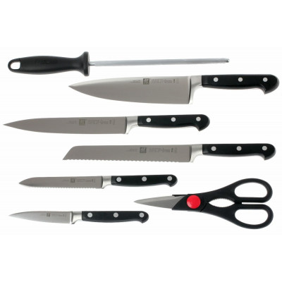 https://mygoodknife.com/5827-medium_default/kitchen-knife-set-zwilling-jahenckels-professional-s-35662-000-0-.jpg