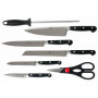 Kitchen knife set Zwilling J.A.Henckels Professional S 35662-000-0 20cm - 2