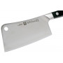 Kitchen Cleaver Zwilling J.A.Henckels Pro Mini  38415-121-0 12cm - 2