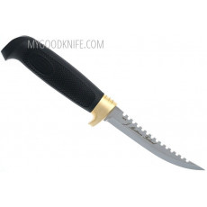 Finnish knife Marttiini Condor fishing knife 175014 11cm