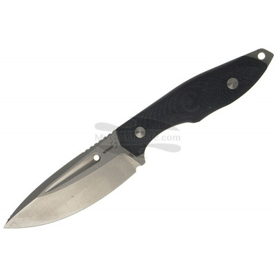 Тактический нож Böker Plus Caracal FB  02BO770 10.5см - 1