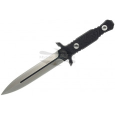 Tactical knife Böker Plus M92 02BO059 13.8cm
