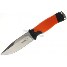 Boker Plus Outdoorsman XL Camping Hunting Fishing Knife