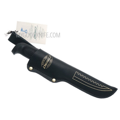 https://mygoodknife.com/587-medium_default/finnish-knife-marttiini-condor-fishing-knife-175014-11cm.jpg