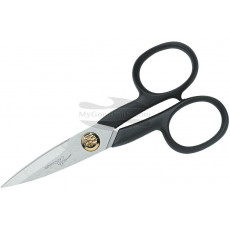 Tijeras Zwilling J.A.Henckels Household scissors Superfection Classic 41900-101-0 10cm