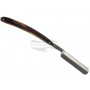 Straight razor Böker Manufaktur Solingen INOX 5/8"  140549 7.5cm - 2