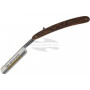Navaja de afeitar Böker Manufaktur Solingen The Celebrated Bocote 140527 7.5cm - 1