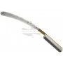 Straight razor Böker Manufaktur Solingen Mother of Pearl  140525 8cm - 2