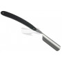 Straight razor Böker Manufaktur Solingen Elite Carbon  140615 7cm - 2