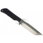 Cuchillo Táctico Böker Plus Manaro SM-10T  02BO451 11.5cm - 2